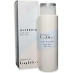 Byblos Ghiaccio Мляко за тяло за жени 400 ml