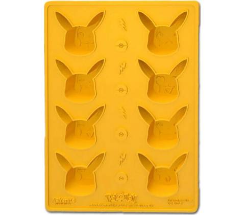 Pokémon Pikachu