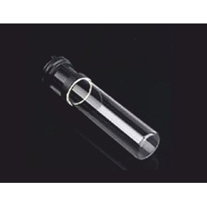 AQUAEL Силиконово стъкло за uv 9w