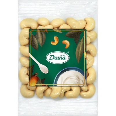 Diana Company Kešu v jogurtovej poleve 100 g