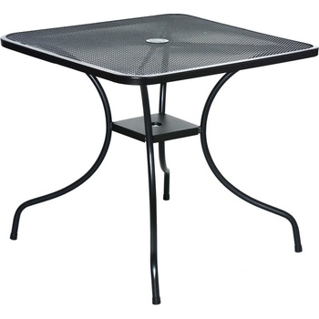 RojaPlast Záhradný stôl ZWMT-80