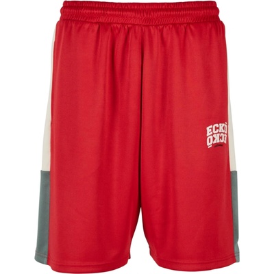 Ecko Unltd. Drap červené