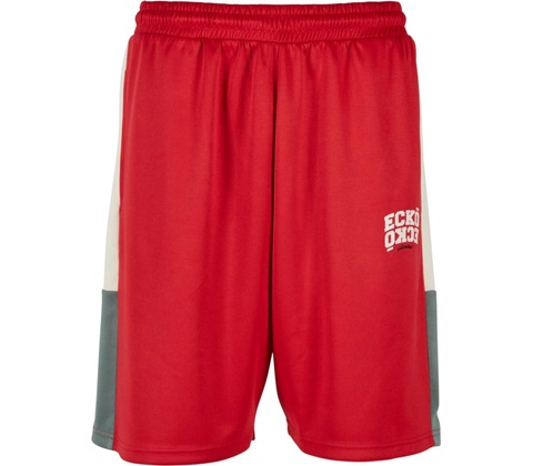 Ecko Unltd. Drap červené