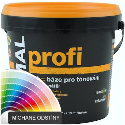 Remal PROFI 10 kg C 024