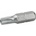 KS Tools TB50 5/16