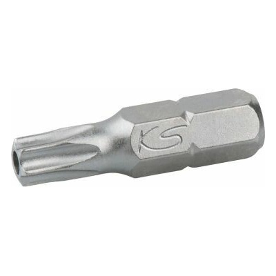 KS Tools TB50 5/16
