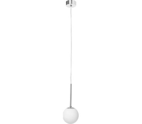 Kaspa 11035103