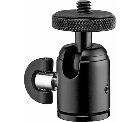 Manfrotto 16091