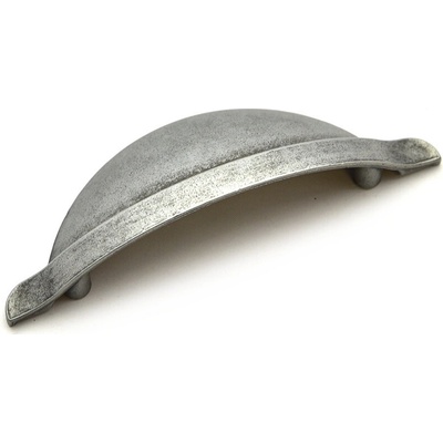 Tulip CORSICA starocín 64 mm