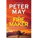 Firemaker