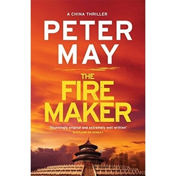Firemaker