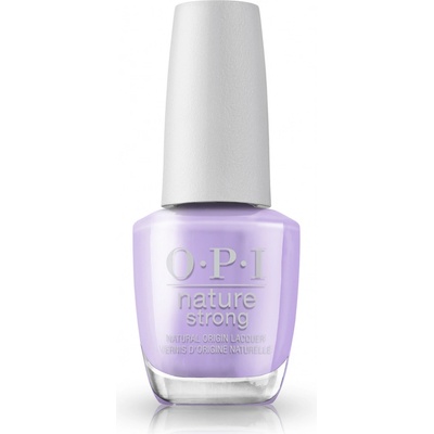 OPI Nature Strong Spring Into Action 15 ml