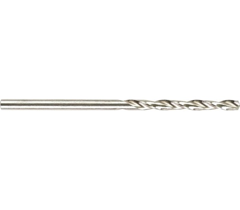 MILWAUKEE 4932459837