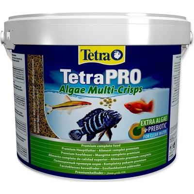 Tetra Pro Algae 250 ml