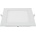 ELMARK Led ПАНЕЛ КВАДРАТ 12w 2700k+ab (99led967nwwe)