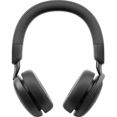 Dell Pro WL5024