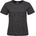 Lotto JOOLI XS