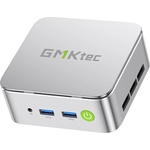 GMKtec G10 16/512