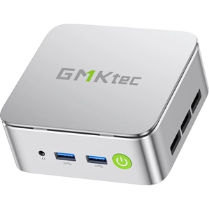 GMKtec G10 16/512