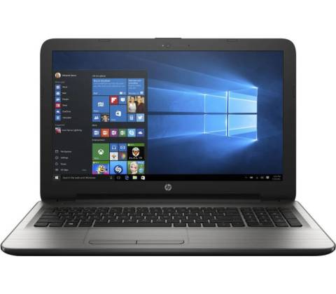 HP 15-ay035 F1D49EA