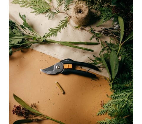 Fiskars Solid (P121) 1057160