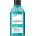InoPharm Scalp Care Шампоан против пърхот, 250 ml