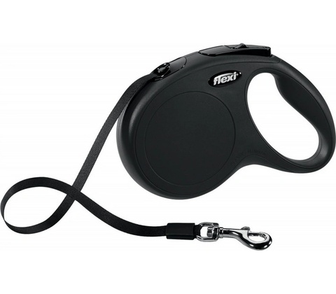 Flexi Classic