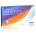 Alcon Precision7 for Astigmatism (12 лещи)