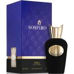 Sospiro Tom Ford Tuscan Leather EDP 100ml унисекс Парфюми