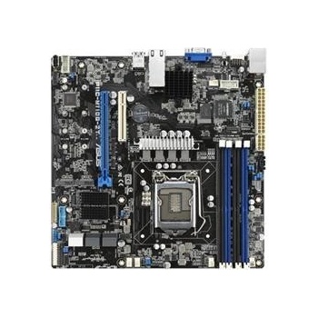 Asus P11C-M10G-2T