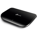TP-Link SG1005D
