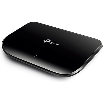 TP-Link SG1005D