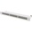 Lanberg PPS7-1024-S