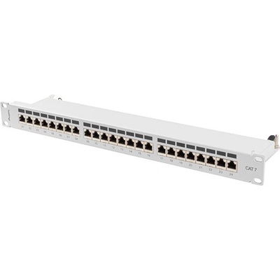 Lanberg PPS7-1024-S