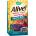 Nature's Way Alive Men's 50+ Mултивитамини, 30 таблетки, Nature's Way (11477)
