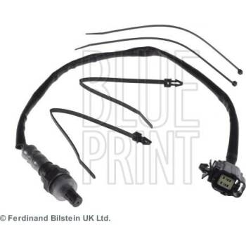 BLUE PRINT Lambda sonda ADM57066