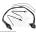 BLUE PRINT Lambda sonda ADM57066