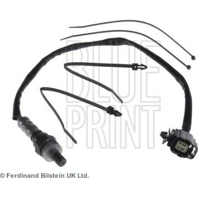 BLUE PRINT Lambda sonda ADM57066