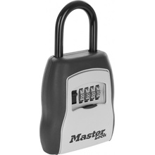 Master Lock 5400EURD