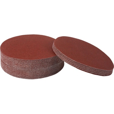 Kraft & Dele KD11802