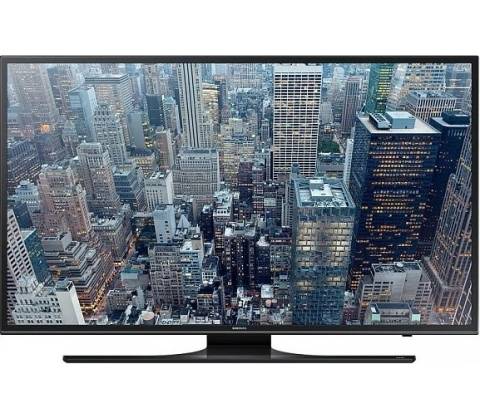 Samsung UE48JU6400