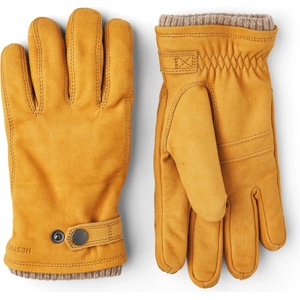 Hestra Ръкавици Hestra Bergvik Gloves - Tan - размер 10 (EU) (202-7091-0214)