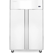 Arktic 233122