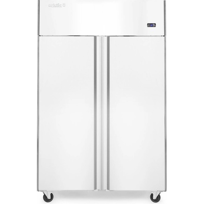 Arktic 233122