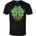 ROCK OFF мъжка тениска Sleep Token - Death Metal Logo - ROCK OFF - SLTKTS18MB