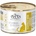 4Vets NATURAL 4Vets Cat Natural Veterinary Exclusive URINARY 185 г