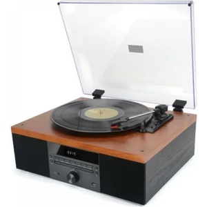 AKAI ATT-14BT