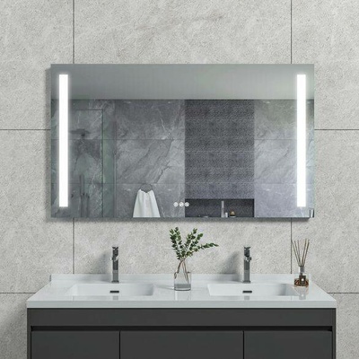 EBS Mars 120 x 70 cm MLS12070S