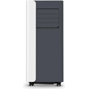 Muhler MPAC90-C