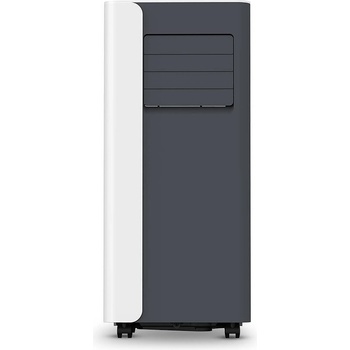 Muhler MPAC90-C